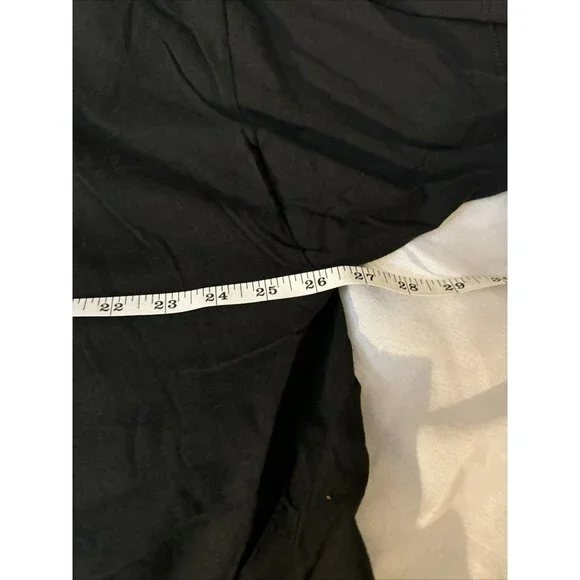 Vintage Dale Earnhardt Daytona 500 1998 Champion Determination TShirt 2XL E22 - Picture 5 of 9